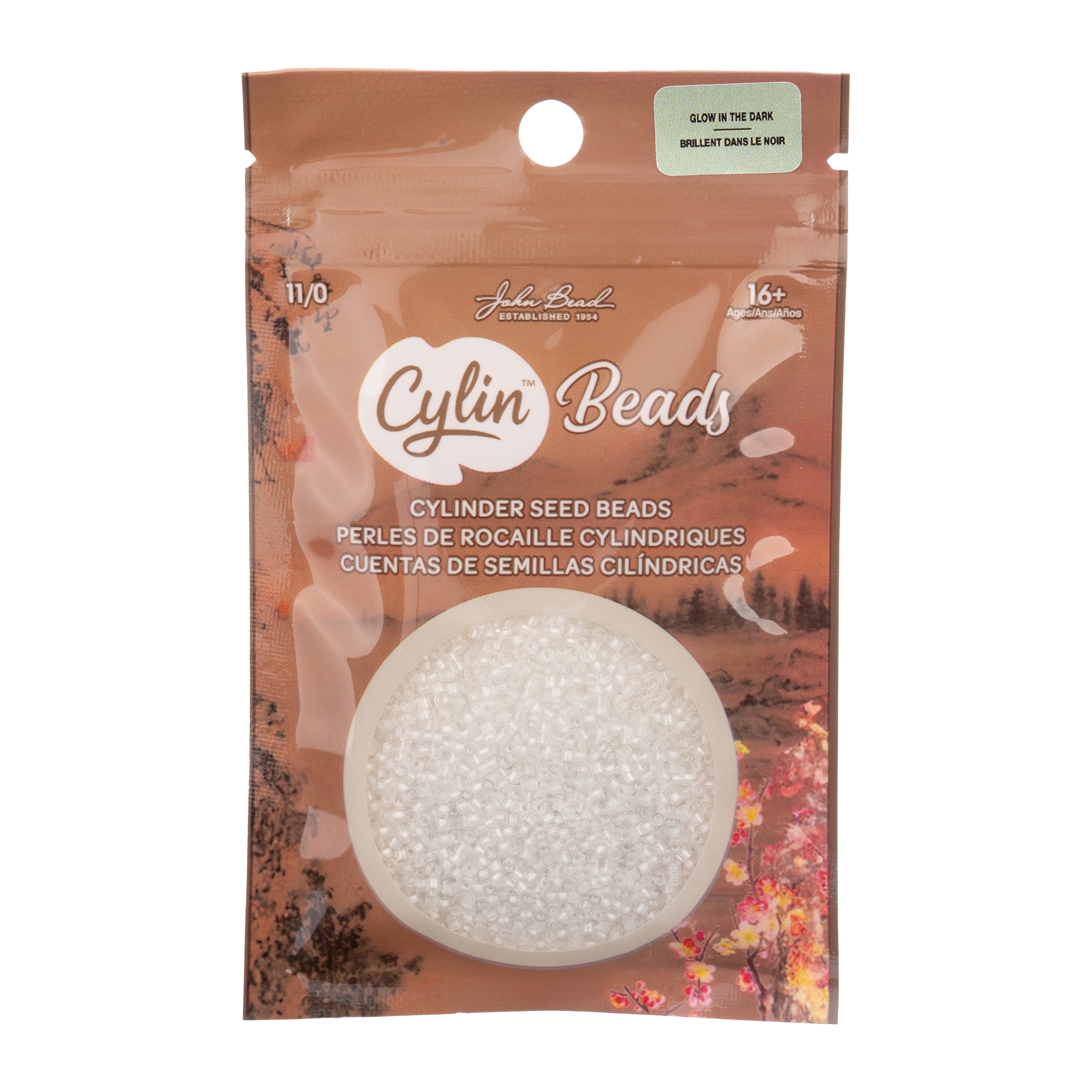 Winnipeg Trading Post