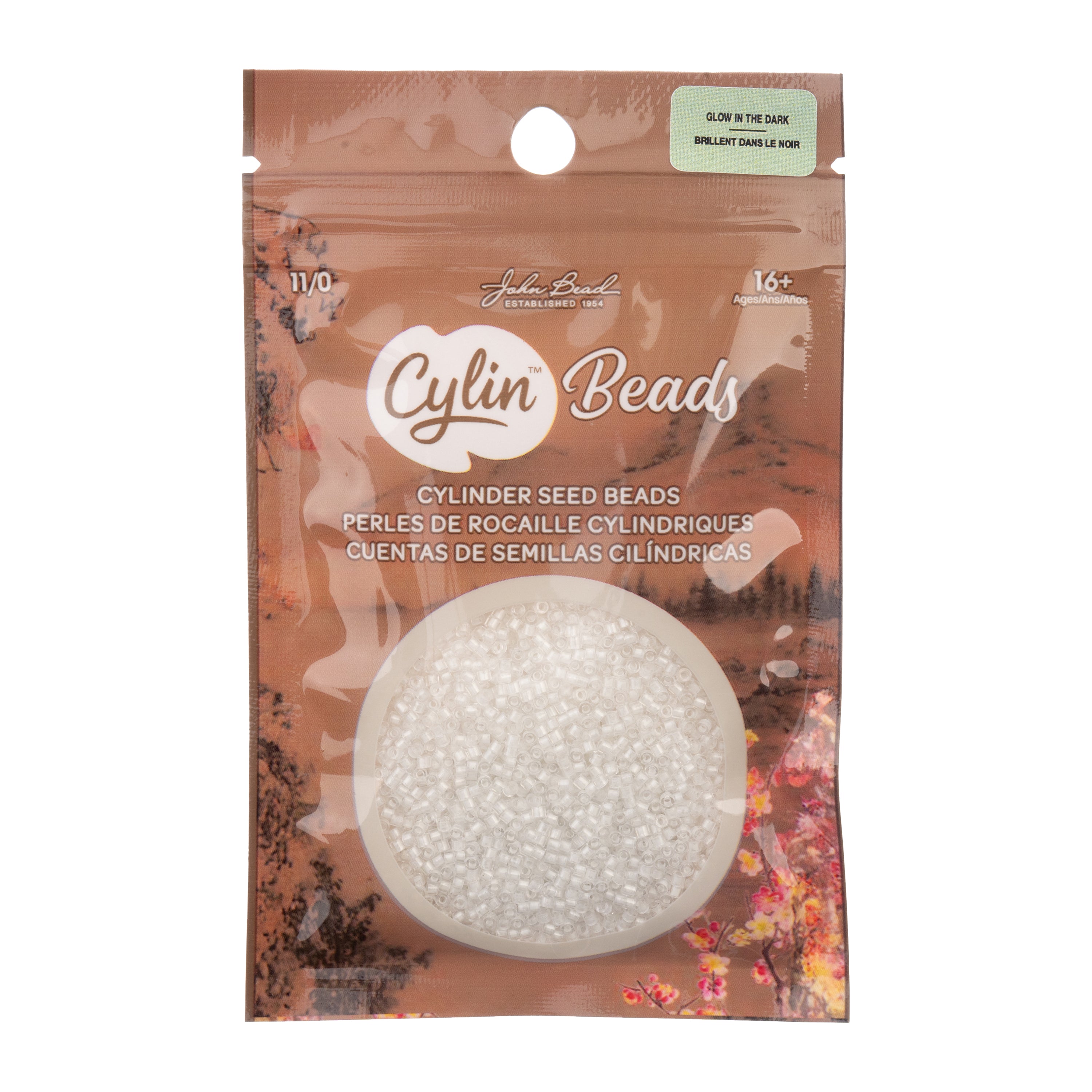 Winnipeg Trading Post