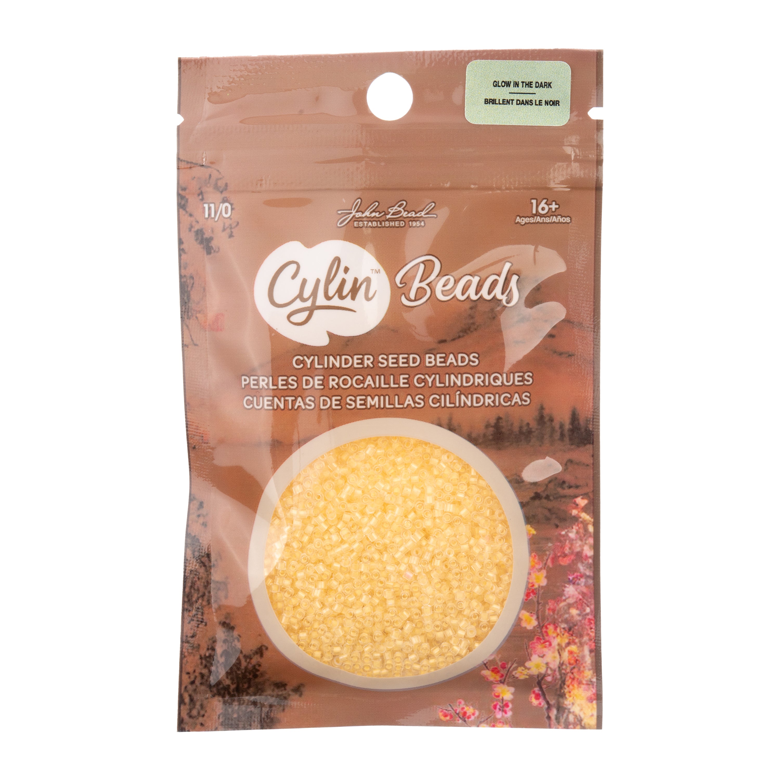 Winnipeg Trading Post