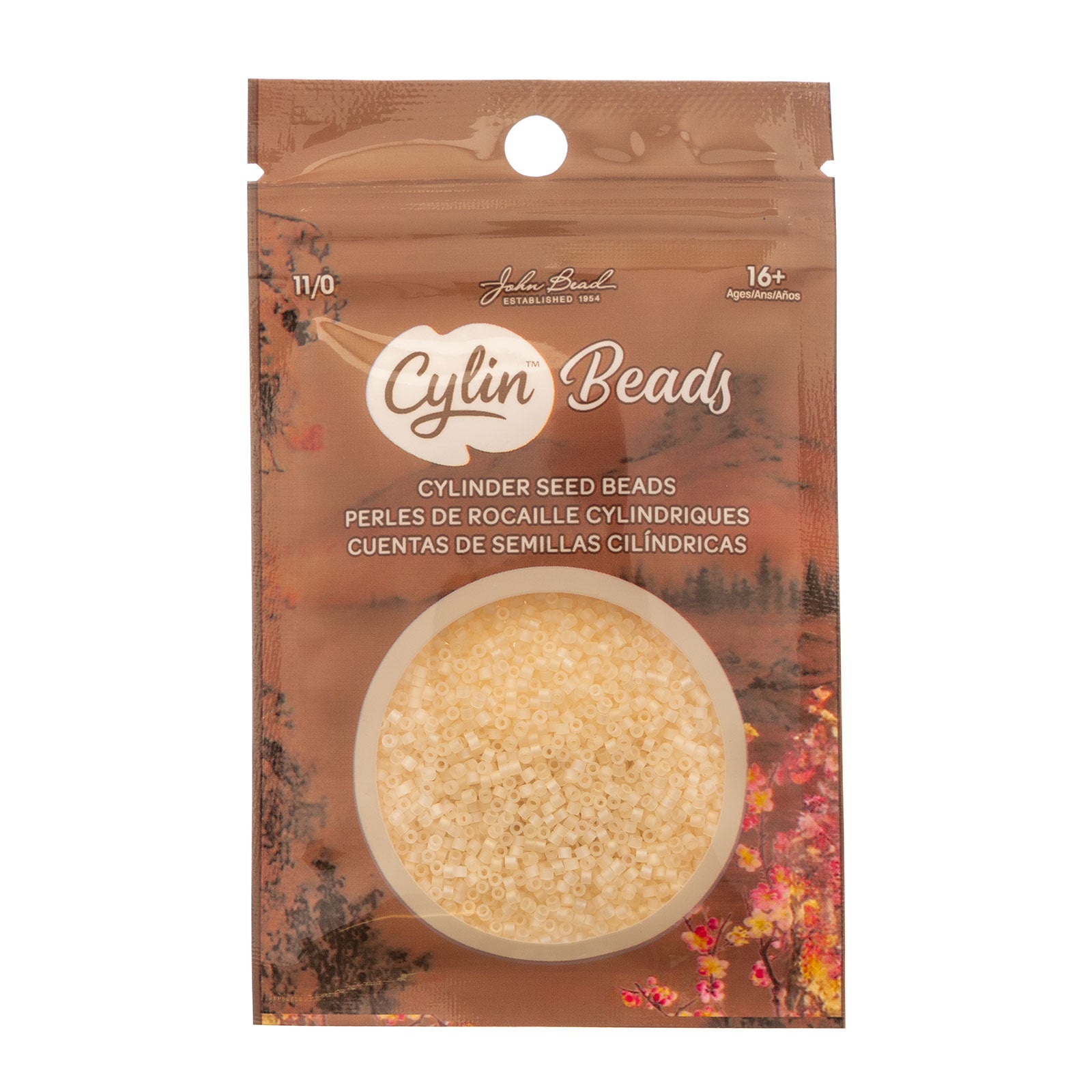 Winnipeg Trading Post