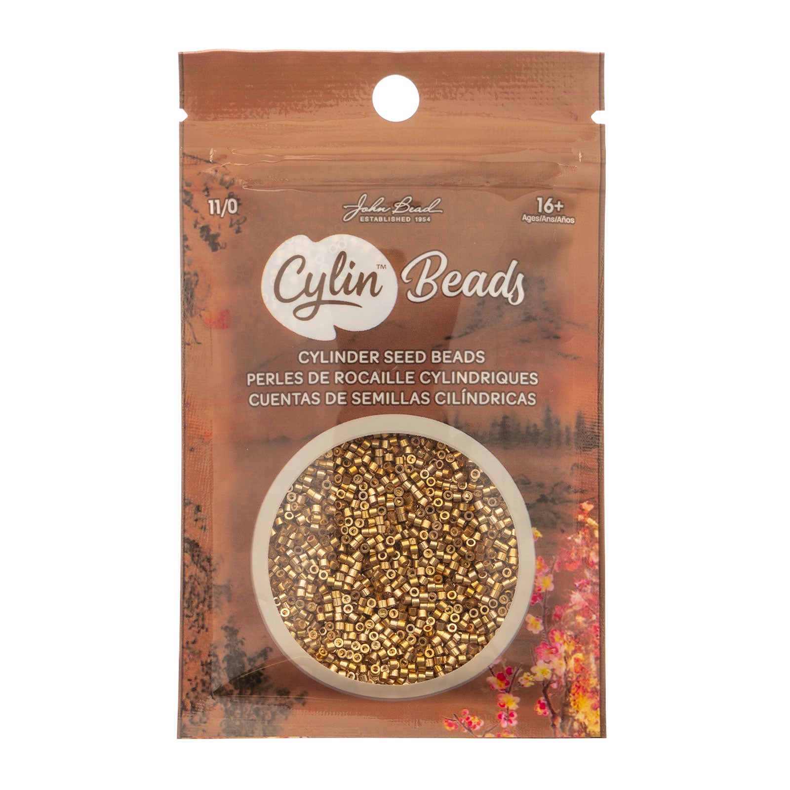 Winnipeg Trading Post