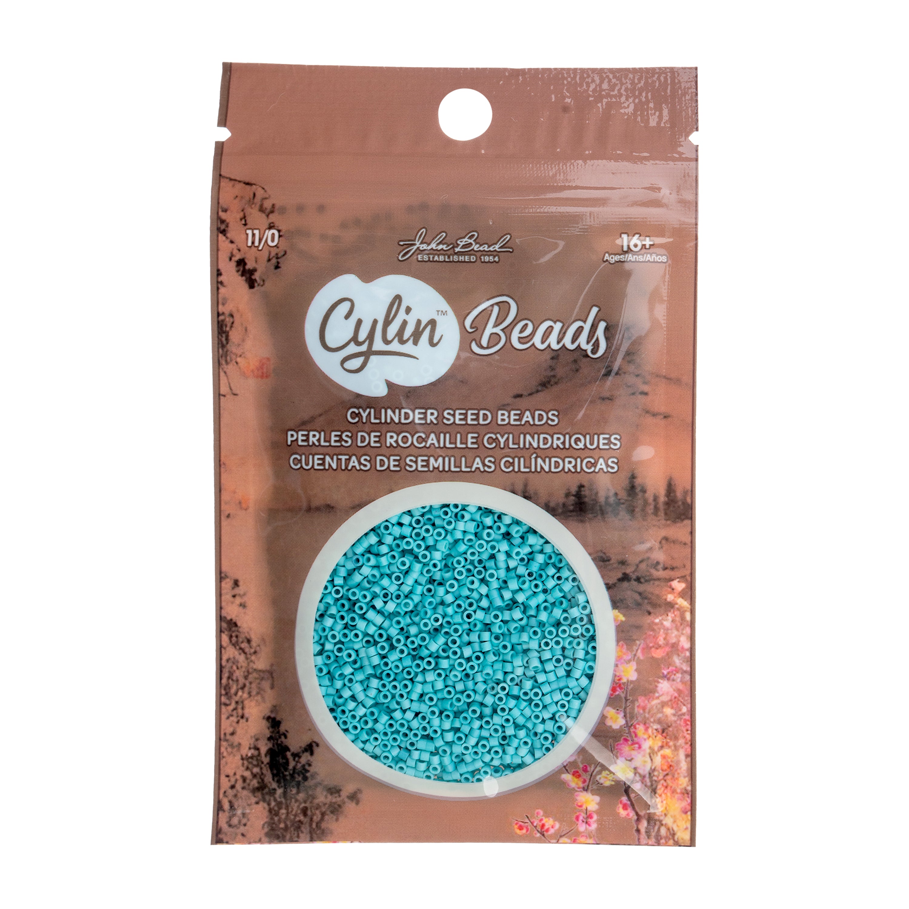 Winnipeg Trading Post