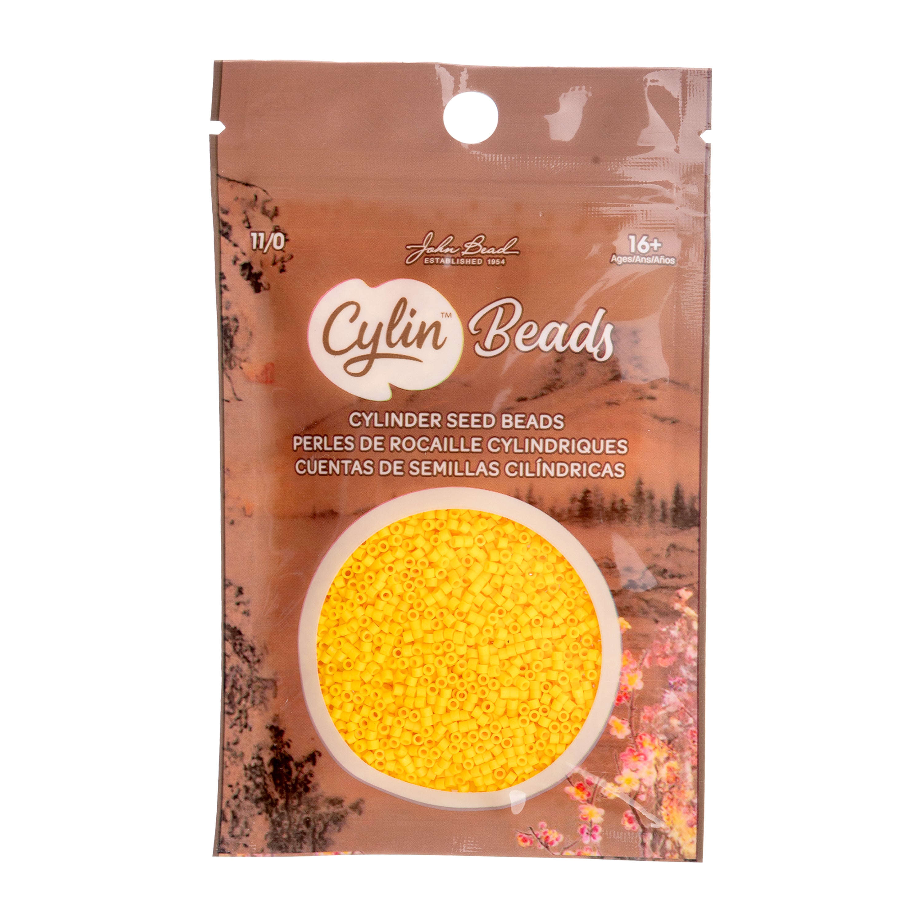 Winnipeg Trading Post