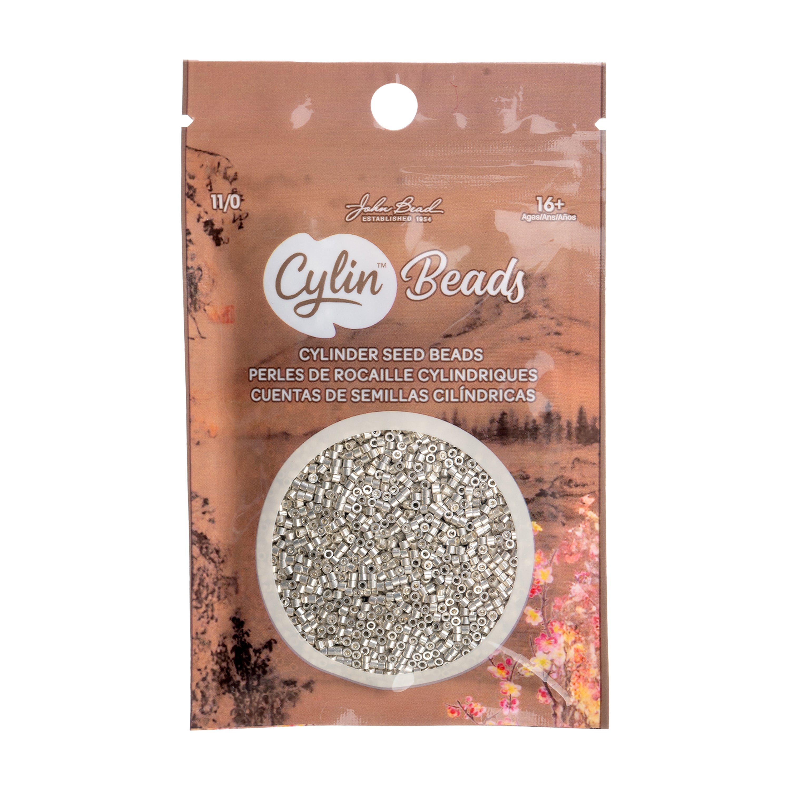 Winnipeg Trading Post