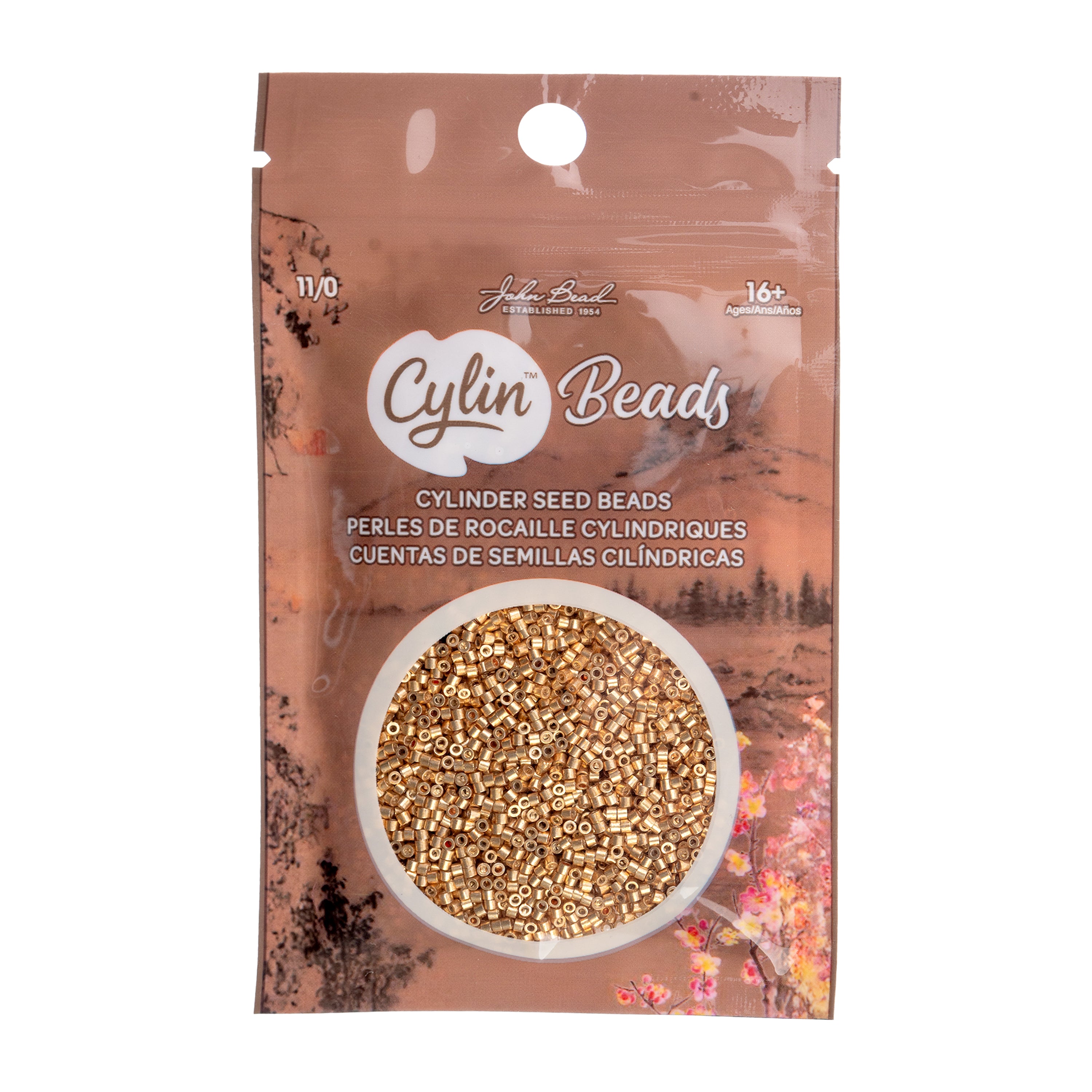 Winnipeg Trading Post