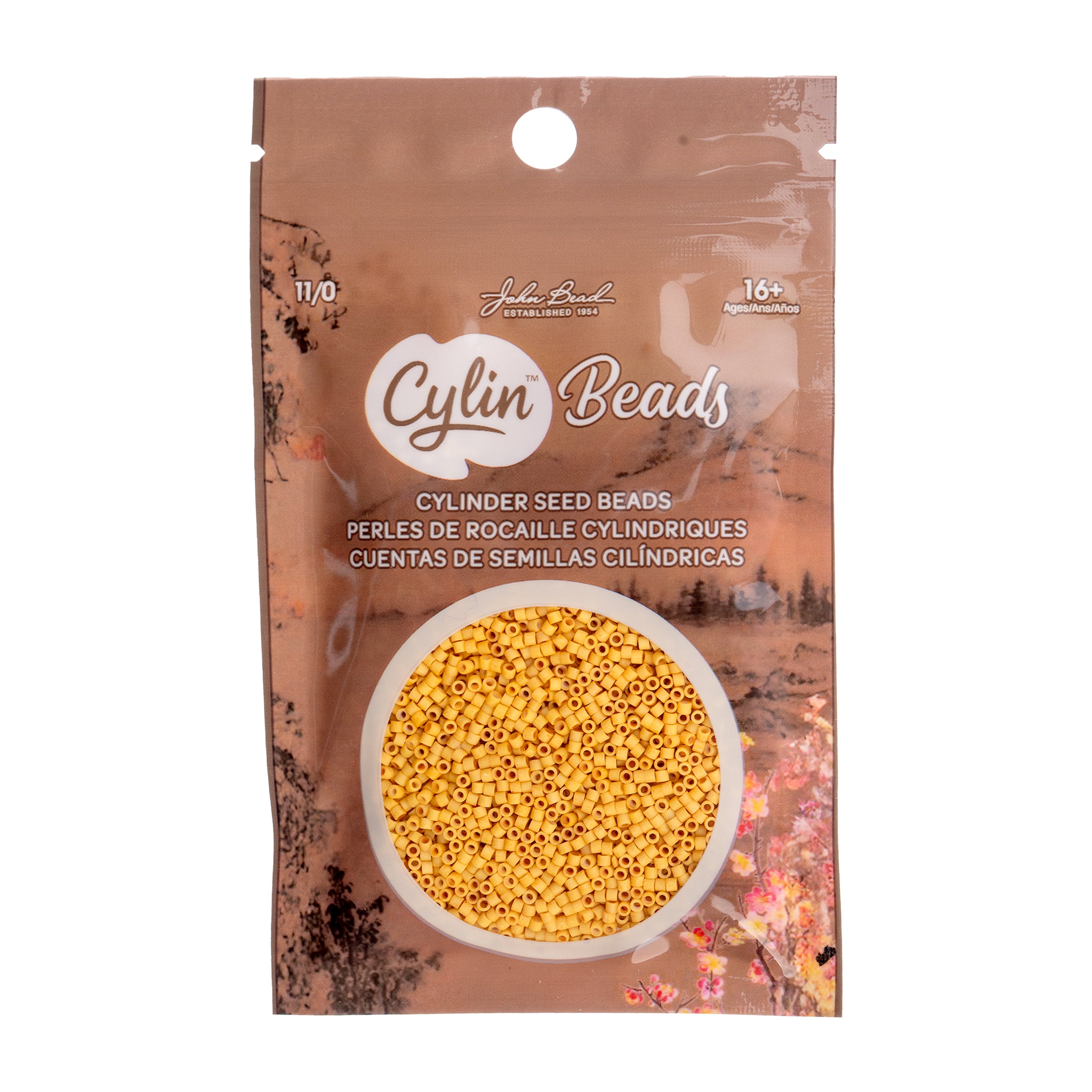 Winnipeg Trading Post