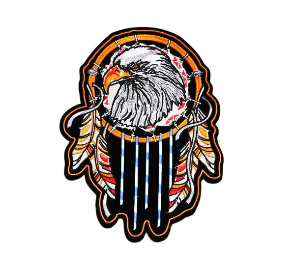 Winnipeg Trading Post