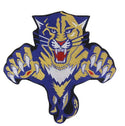 Patch - Tiger Pounce 2 - Large - 1