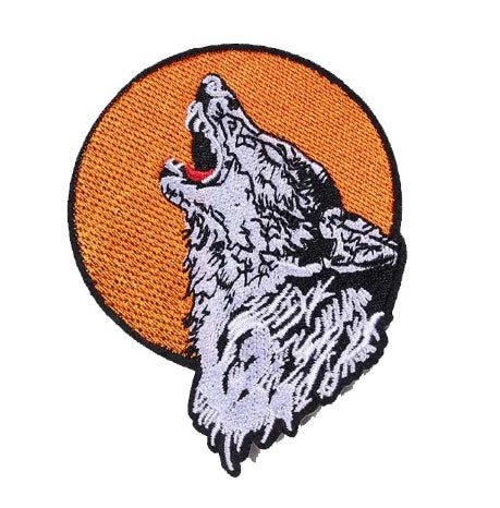 Winnipeg Trading Post