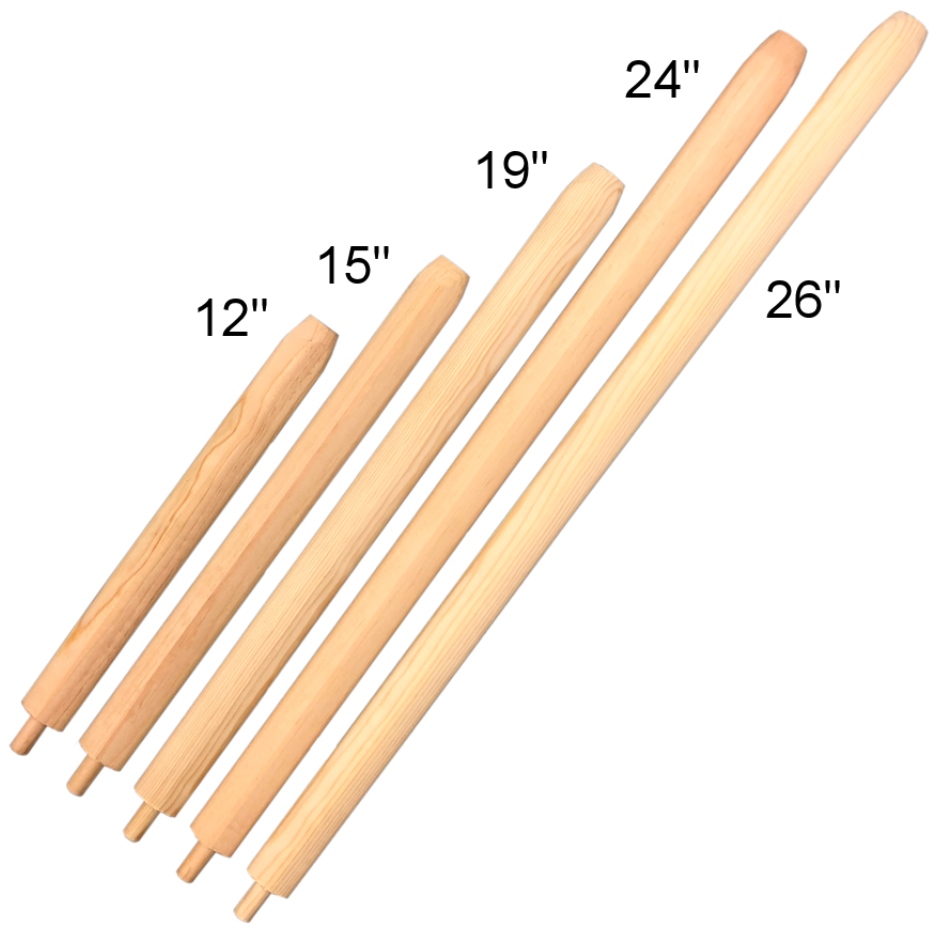 Winnipeg Trading Post