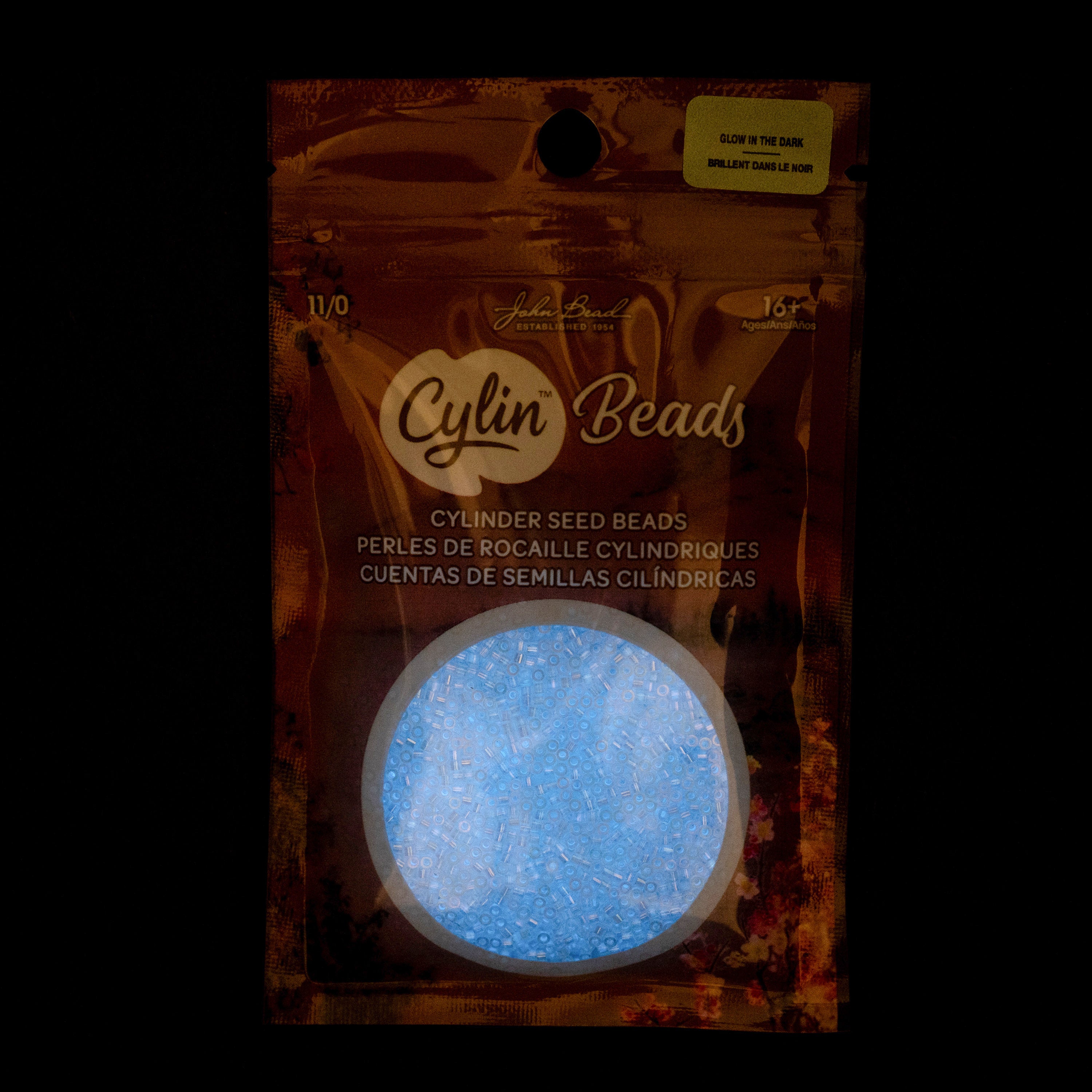 Winnipeg Trading Post