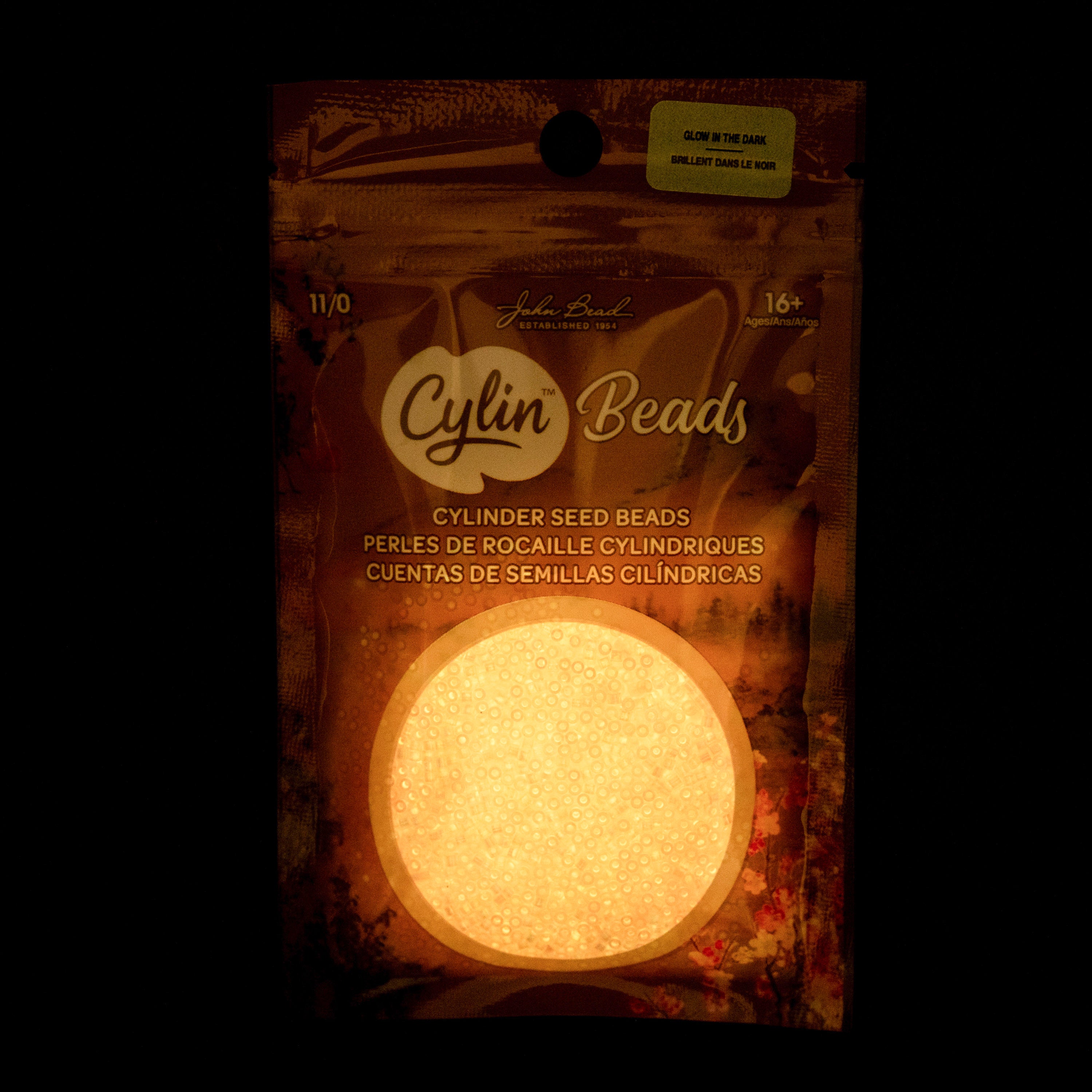 Winnipeg Trading Post