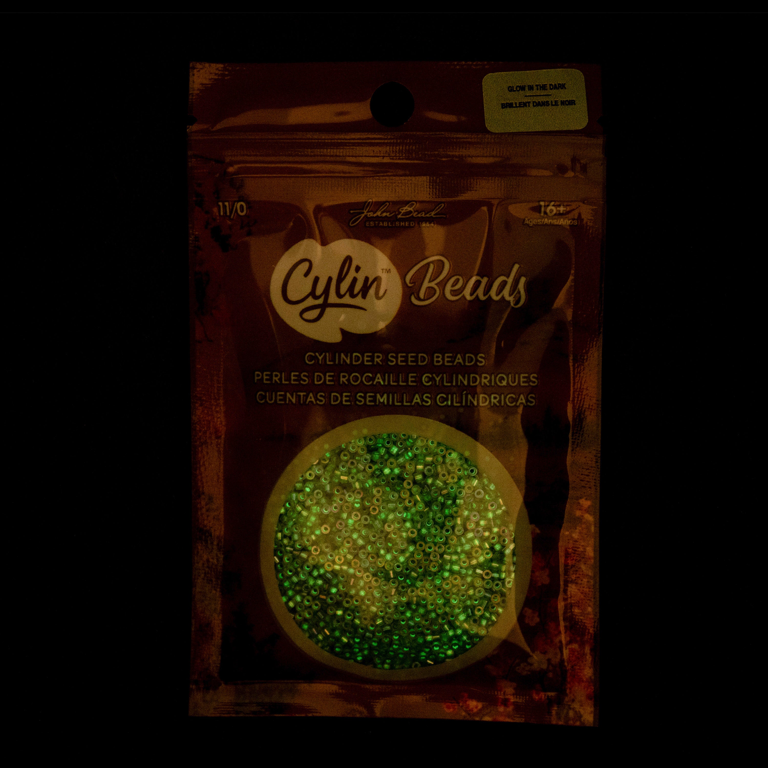 Winnipeg Trading Post