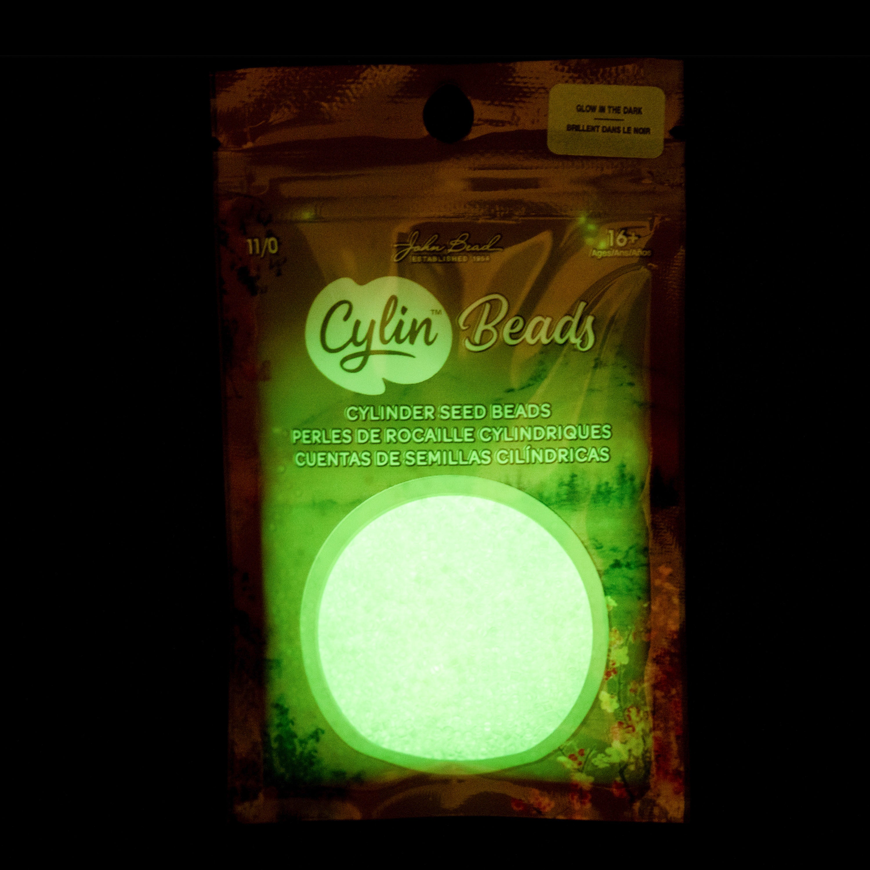 Winnipeg Trading Post