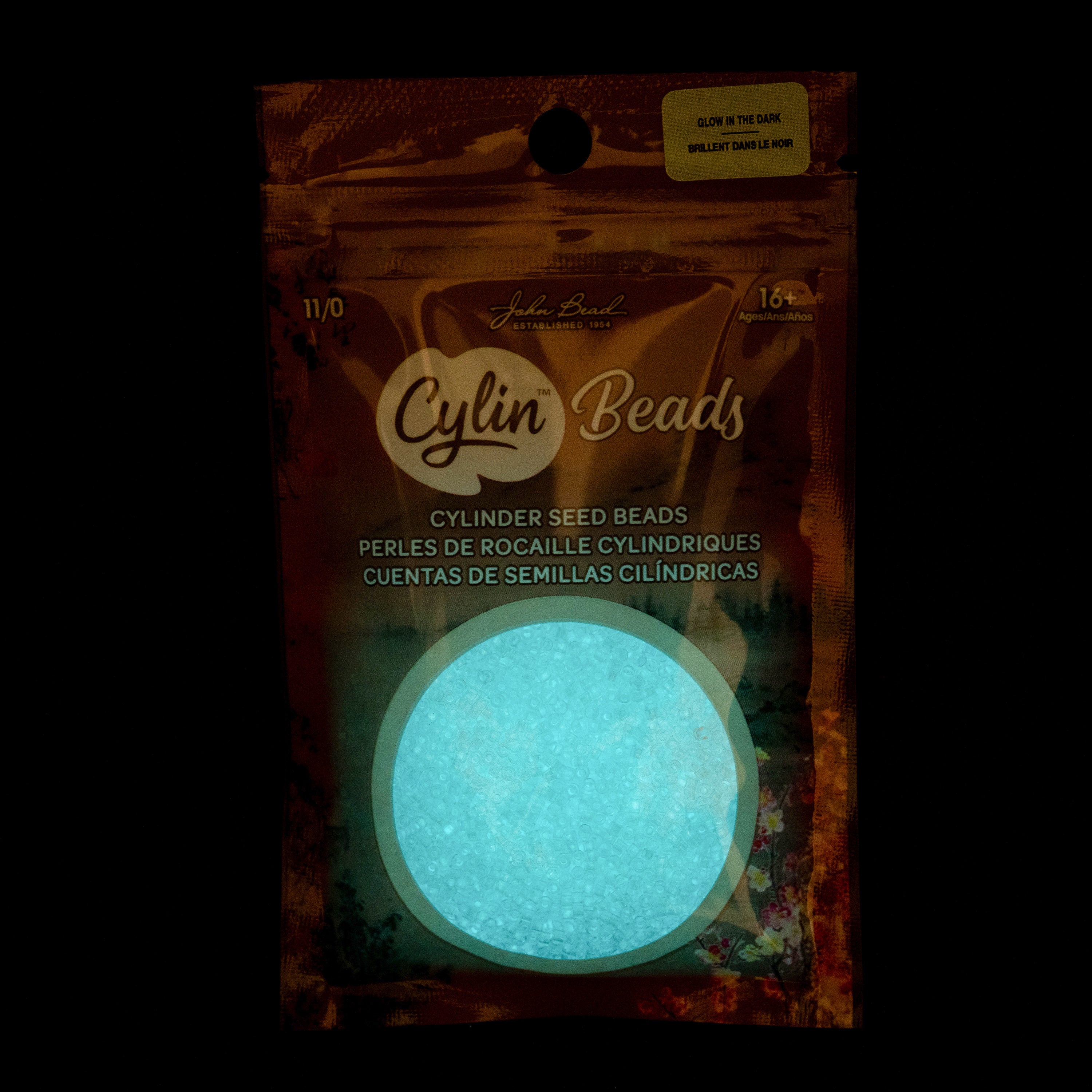 Winnipeg Trading Post