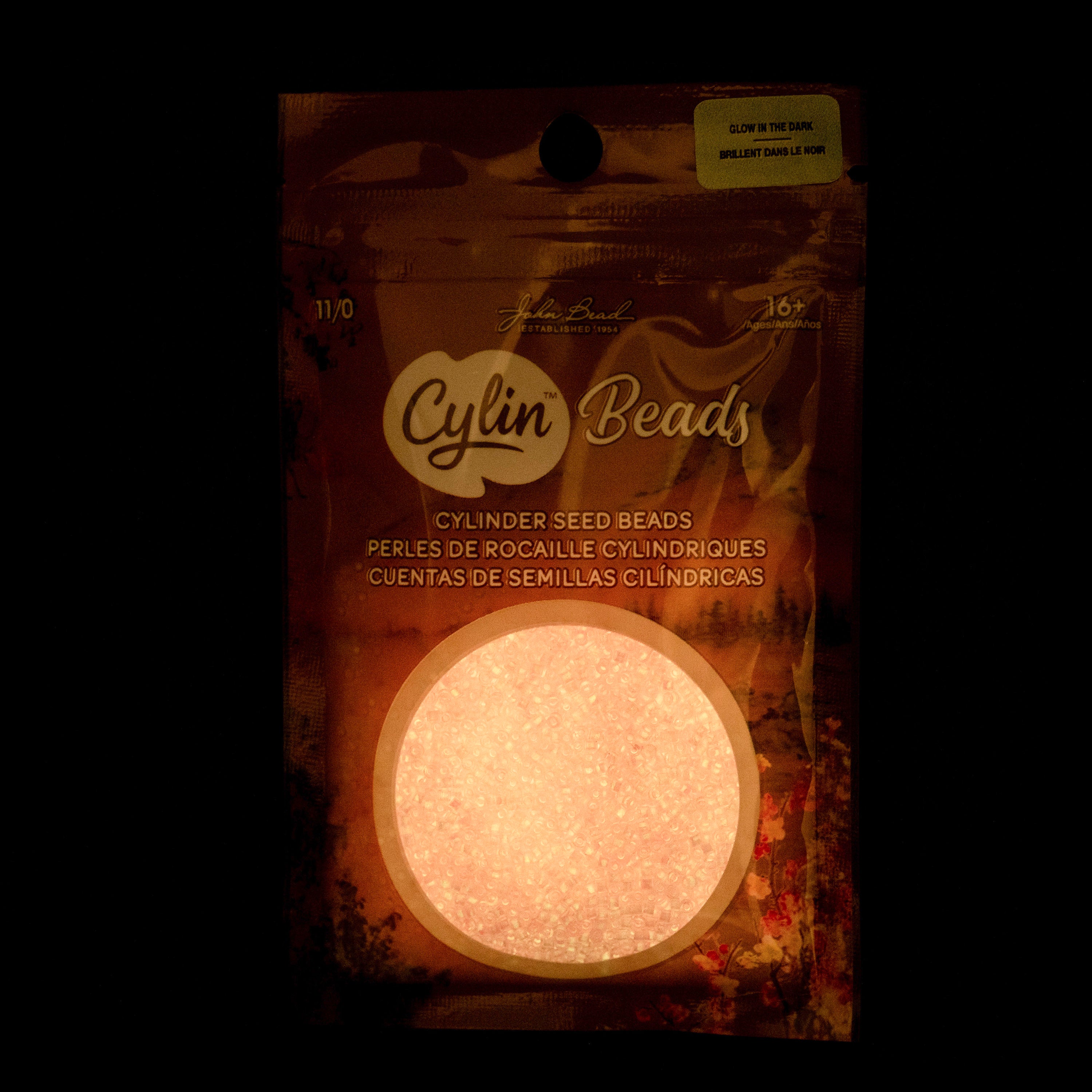 Winnipeg Trading Post