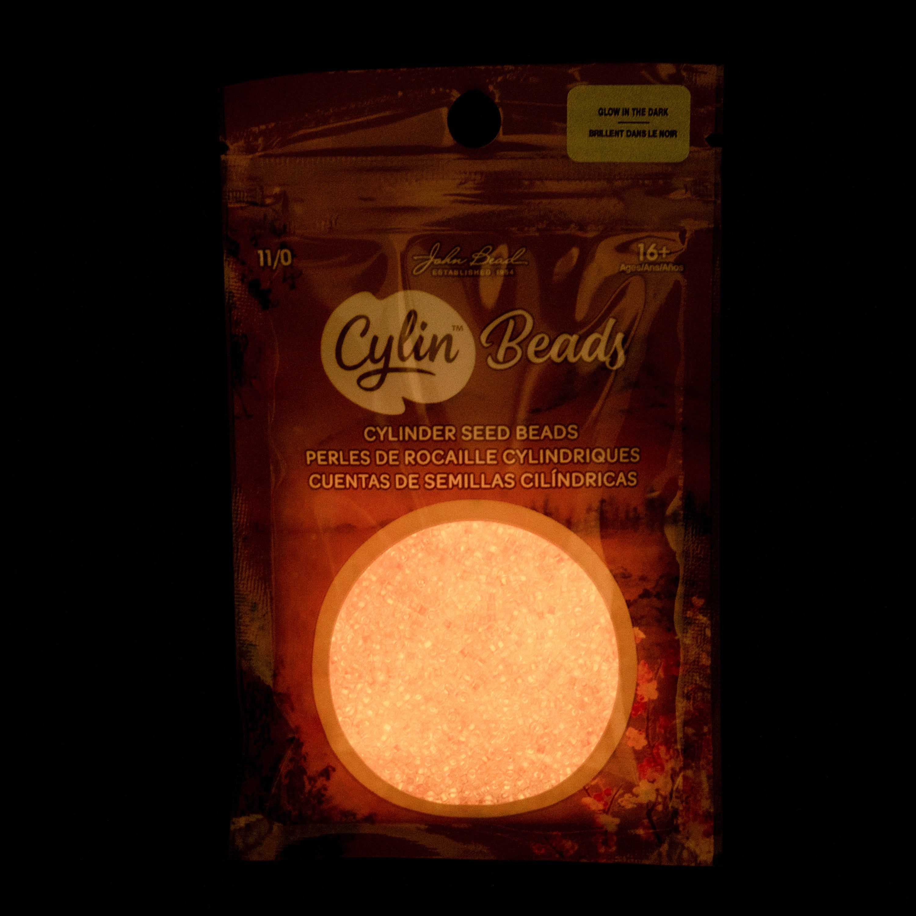 Winnipeg Trading Post