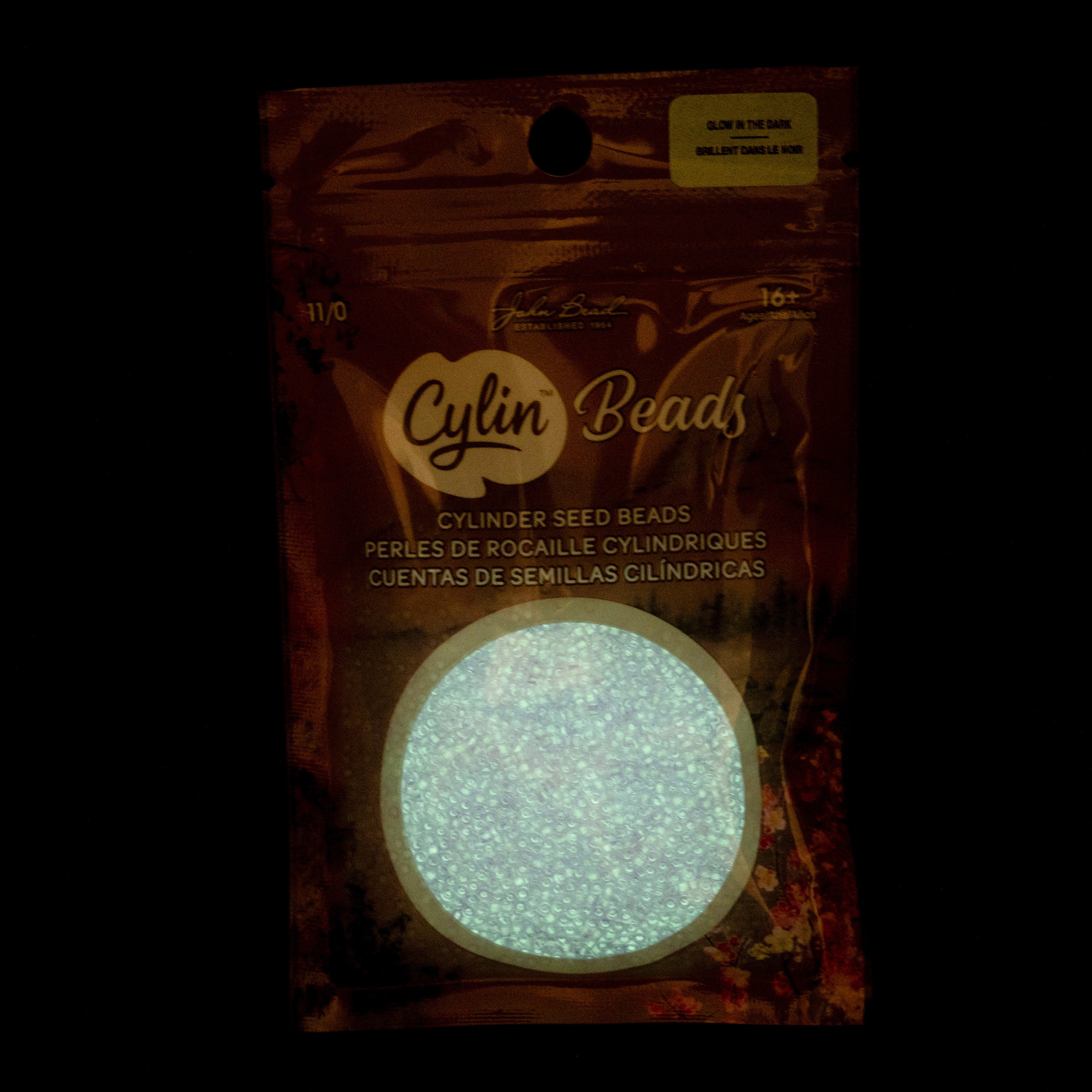 Winnipeg Trading Post