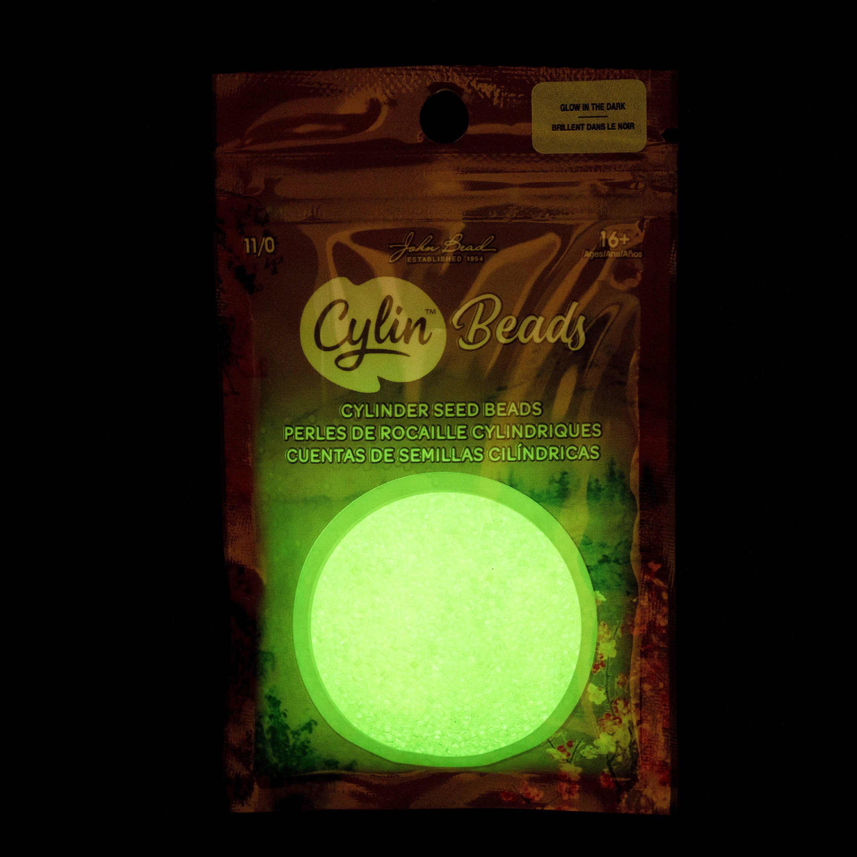 Winnipeg Trading Post