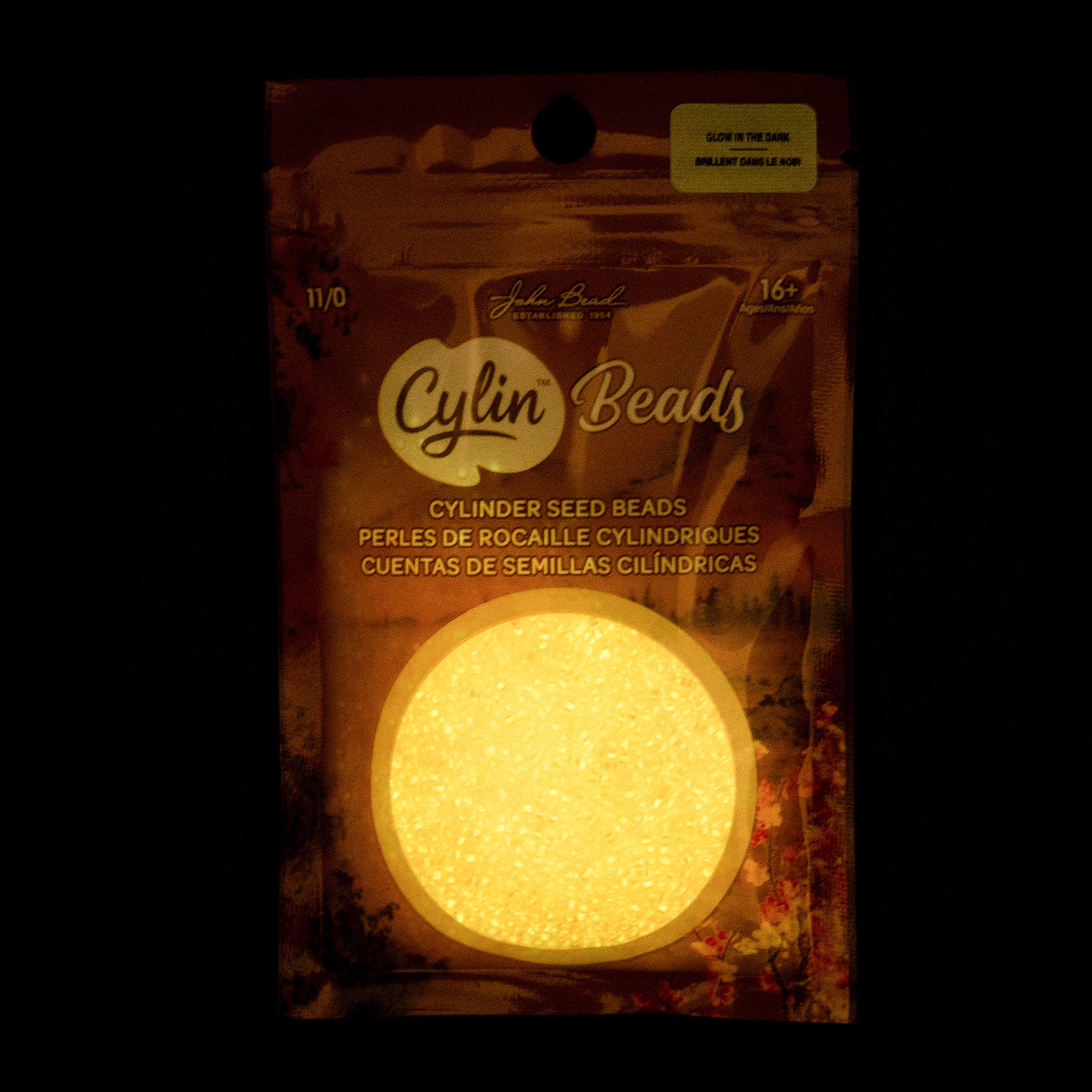 Winnipeg Trading Post