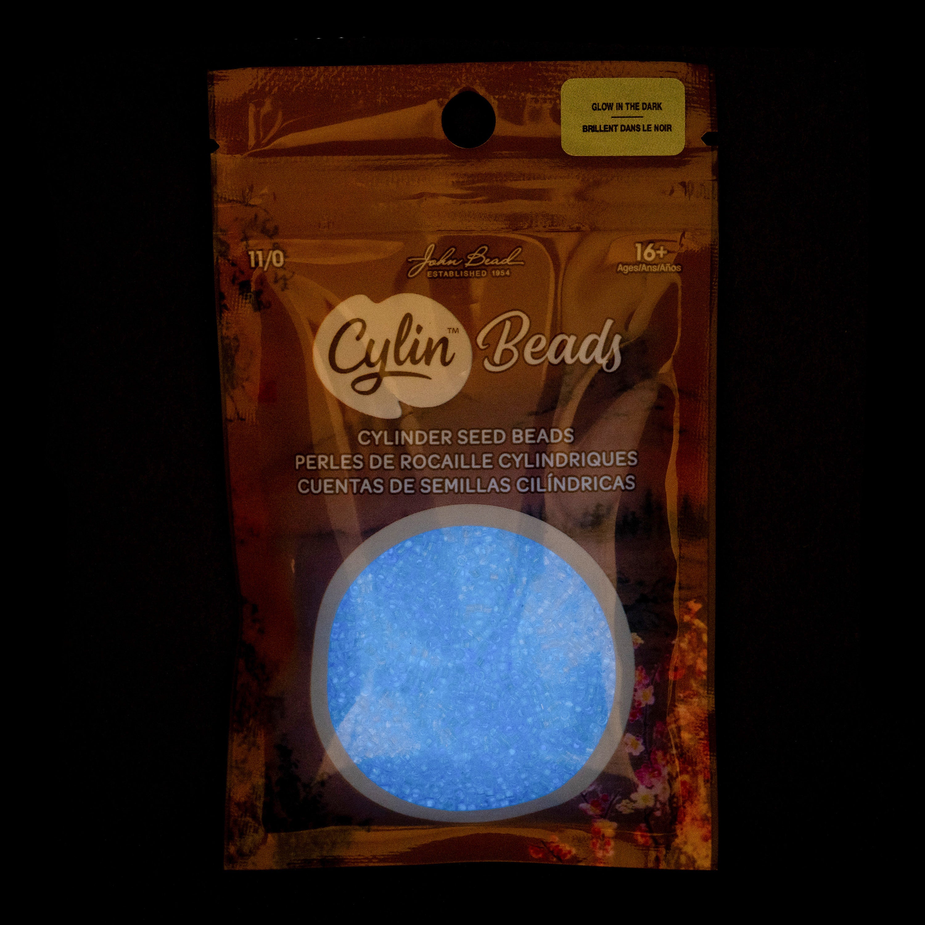 Winnipeg Trading Post