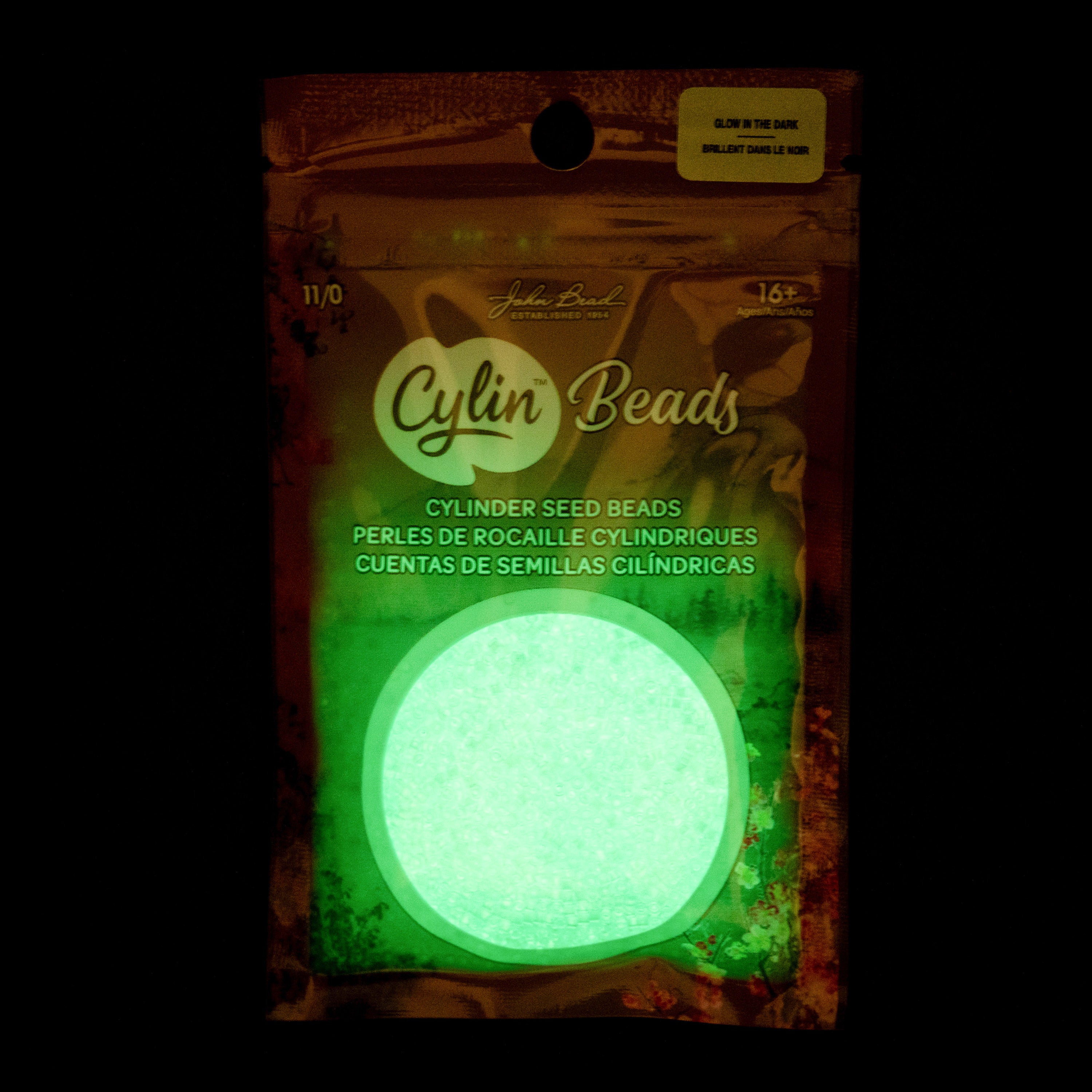 Winnipeg Trading Post