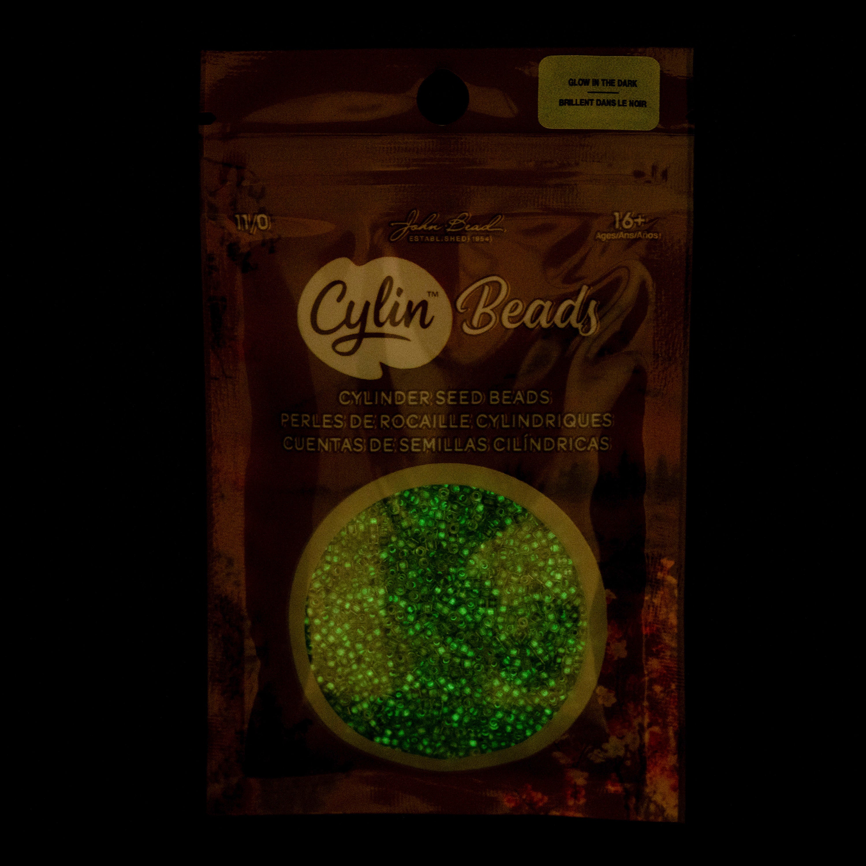 Winnipeg Trading Post