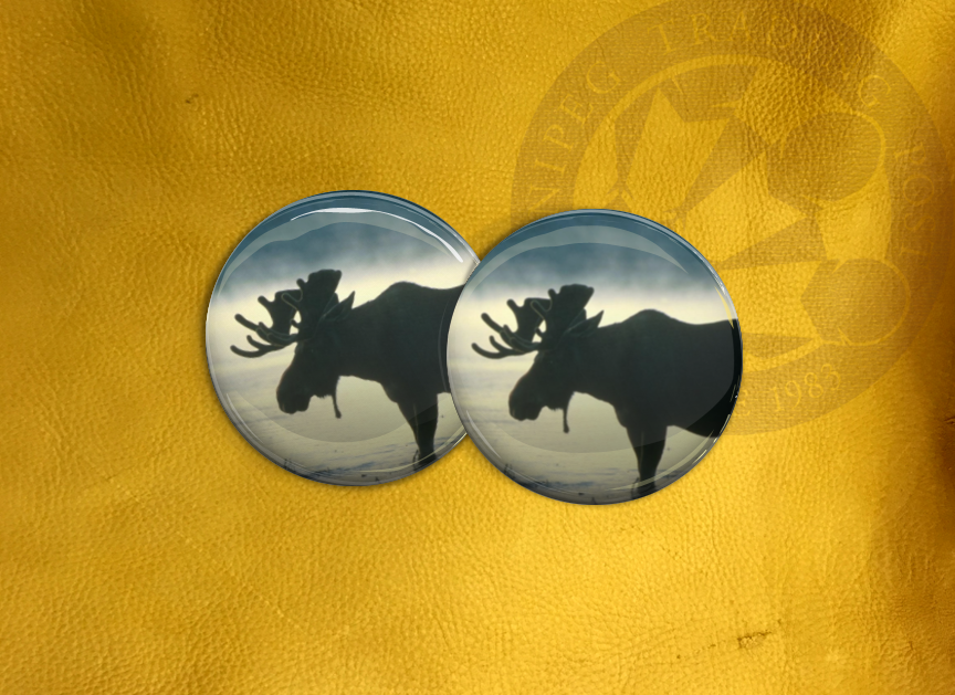 Winnipeg Trading Post
