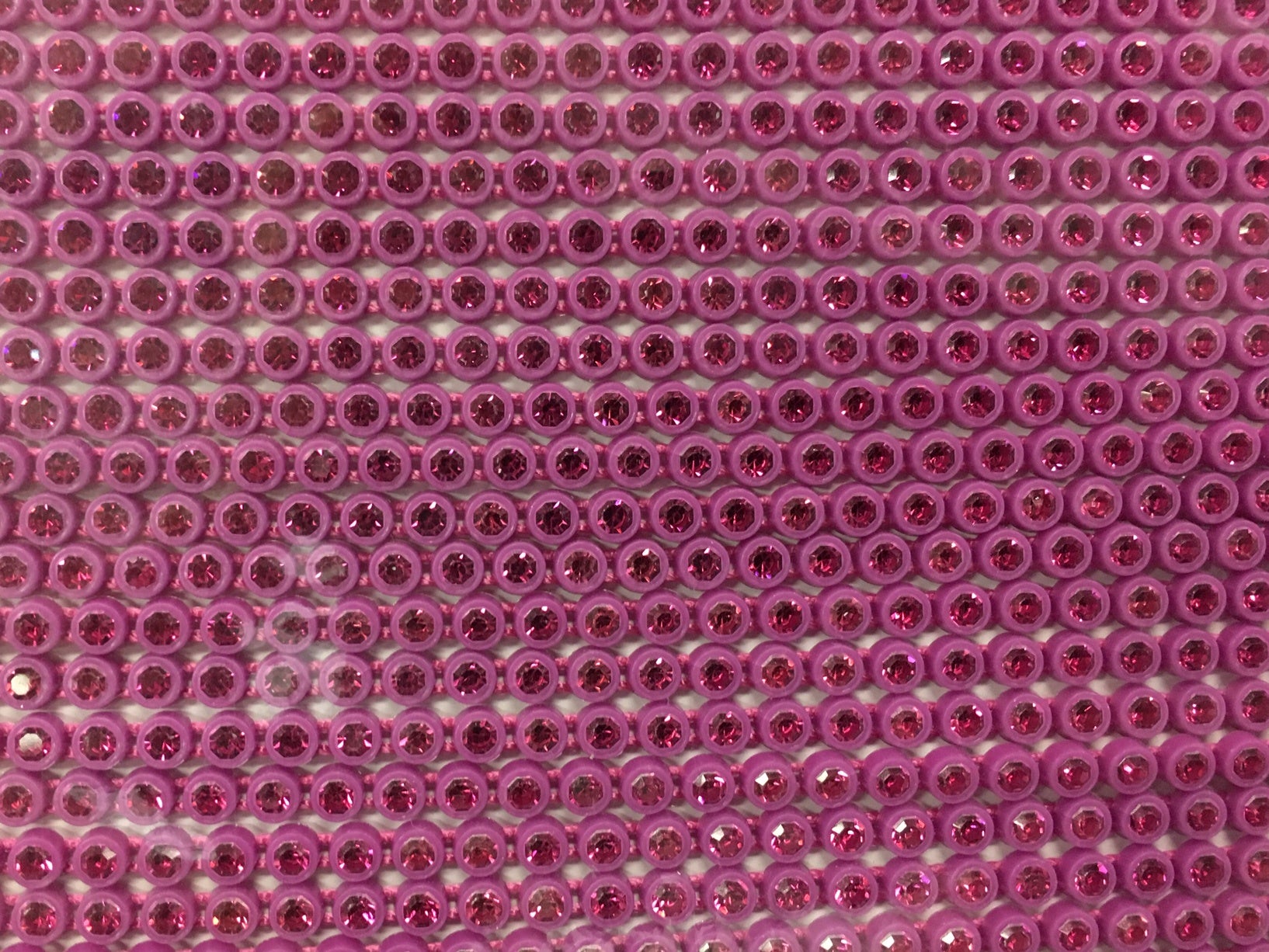 Winnipeg Trading Post