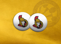 ECAB SP - NHL Ottawa Senators - 1