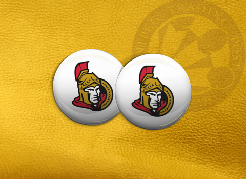 ECAB SP - NHL Ottawa Senators