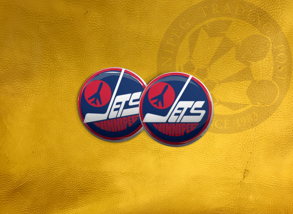 ECAB SP - NHL Winnipeg Jets v1 Classic Dark - 2