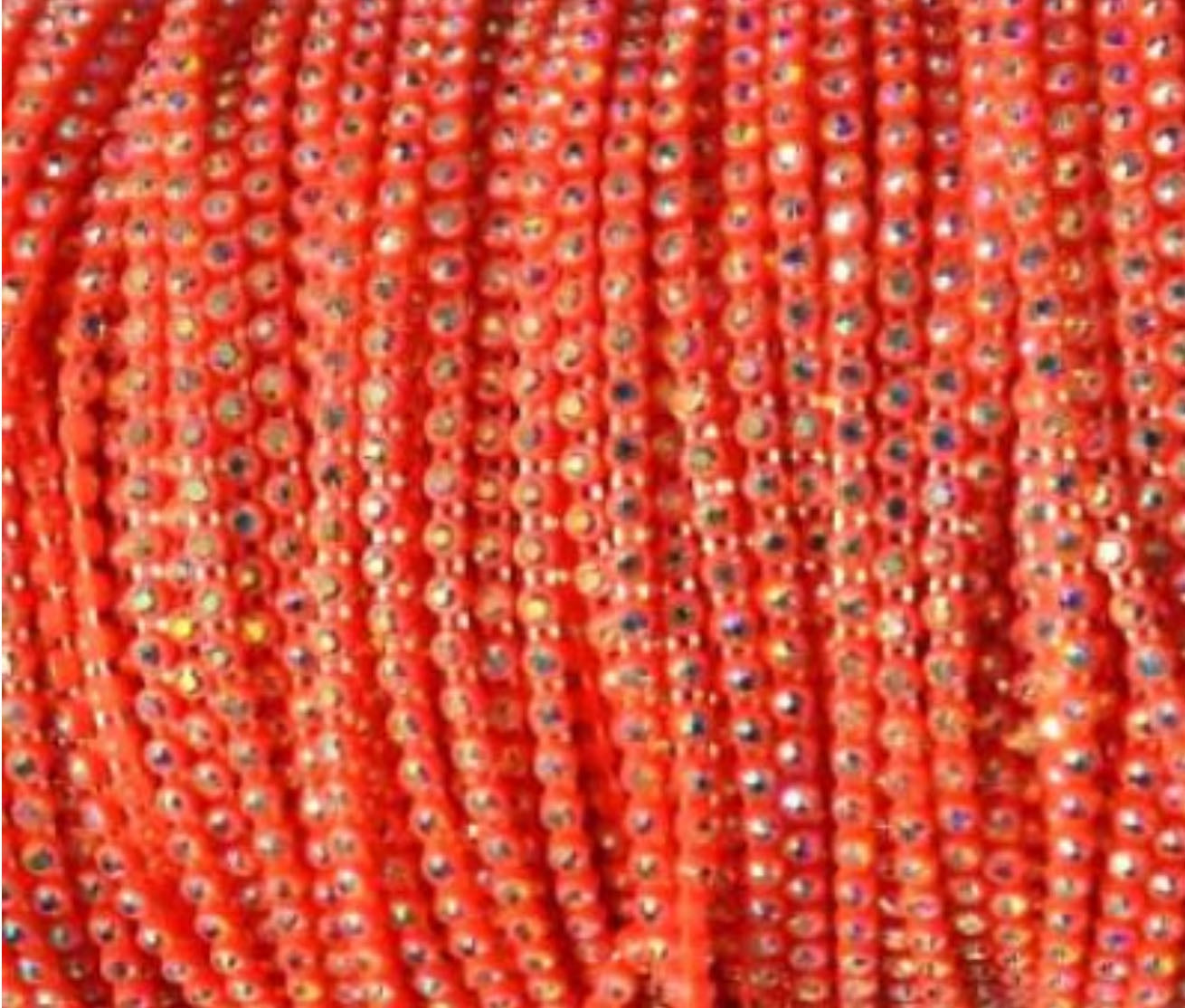 Winnipeg Trading Post