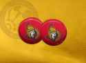 ECAB SP - NHL Ottawa Senators 2 - 1