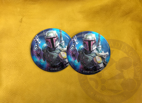 ECAB CH - Boba 01