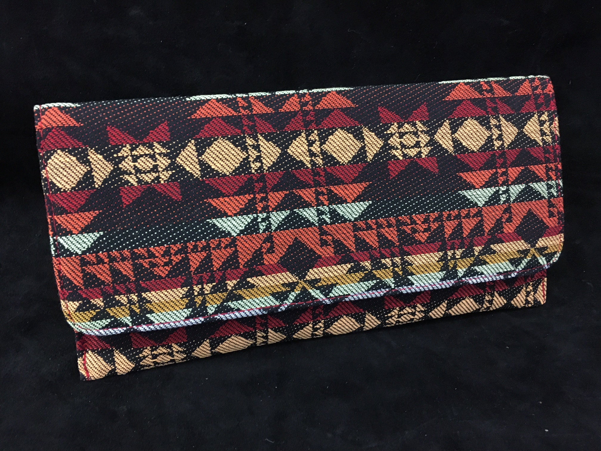 Winnipeg Trading Post