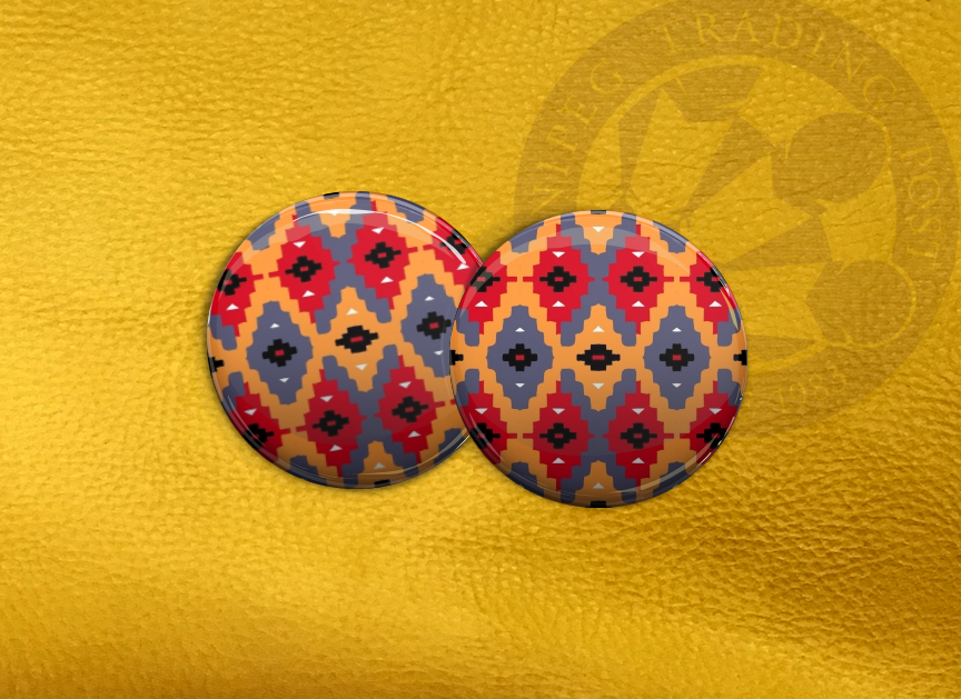Winnipeg Trading Post