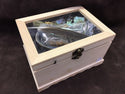 Smudge Kit Gift Box - 1