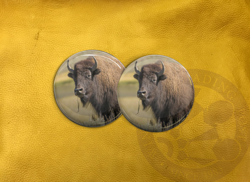 Winnipeg Trading Post