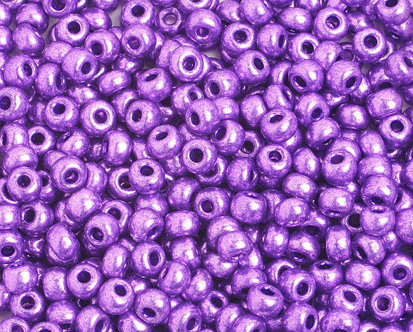 SB6 ML Metallic Purple 29234 - 1