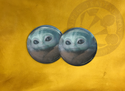 ECAB CH - Baby Yoda 05 - 1