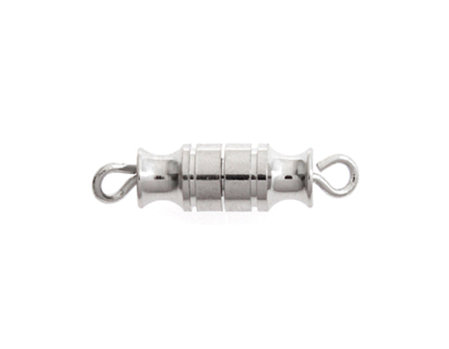FNDN Barrel Clasp