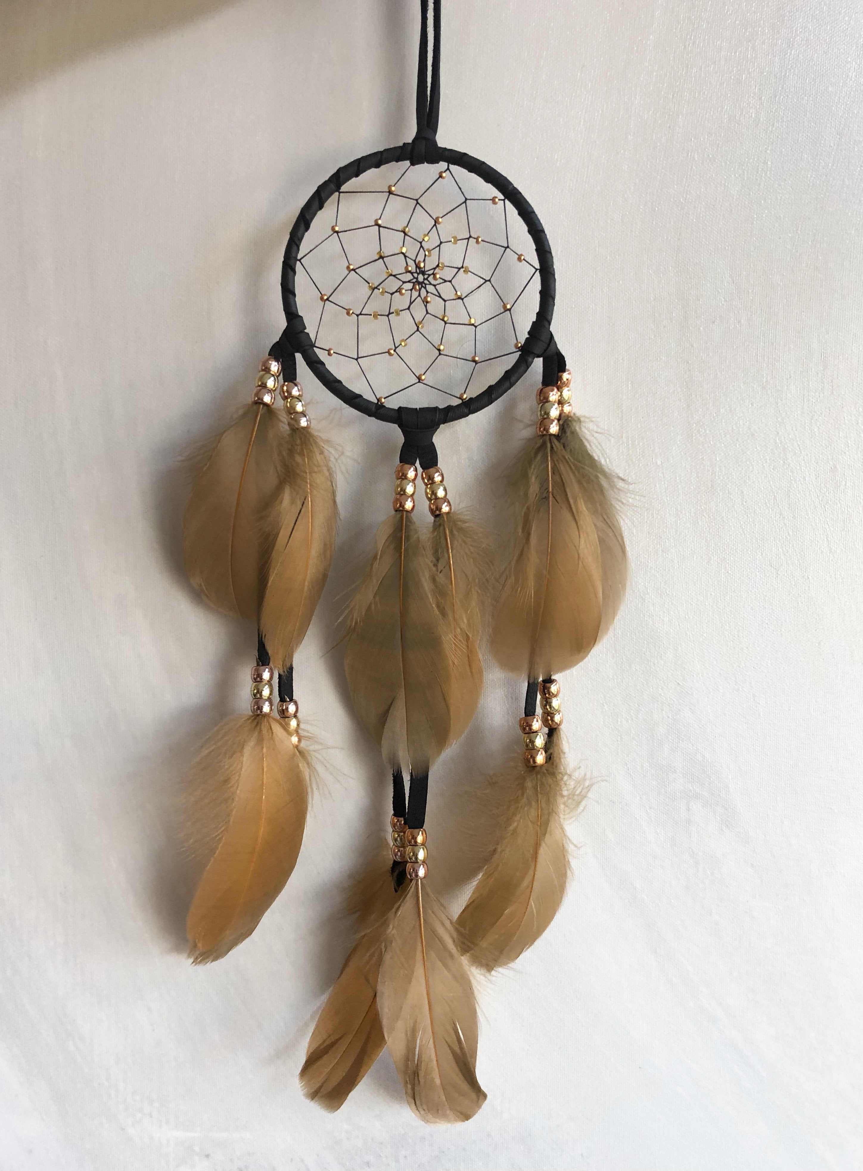 Winnipeg Trading Post