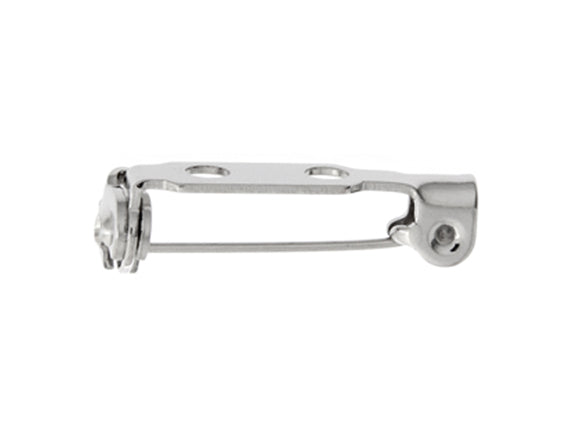 FND Bar Pins
