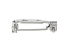 FND Bar Pins