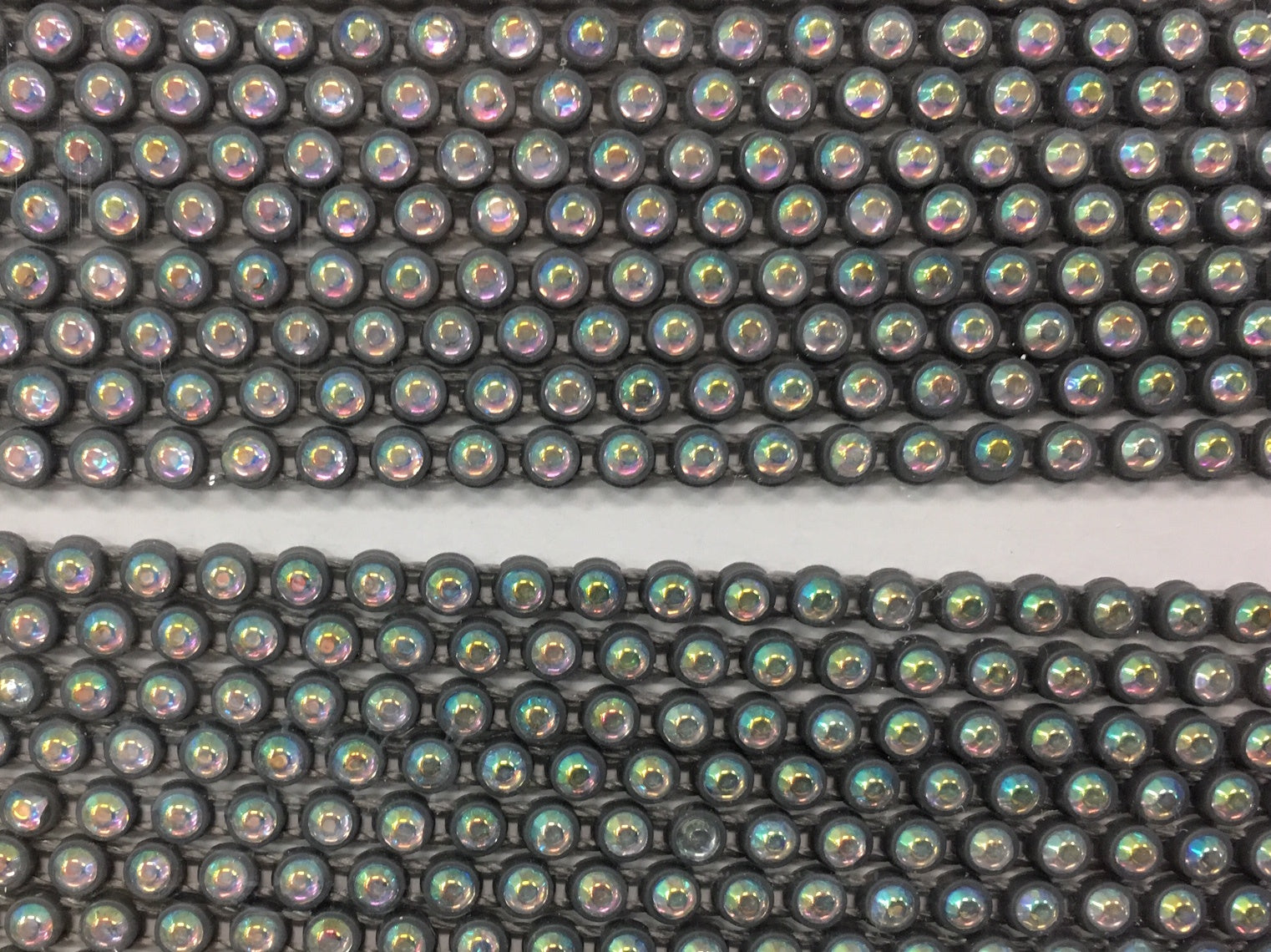 Winnipeg Trading Post