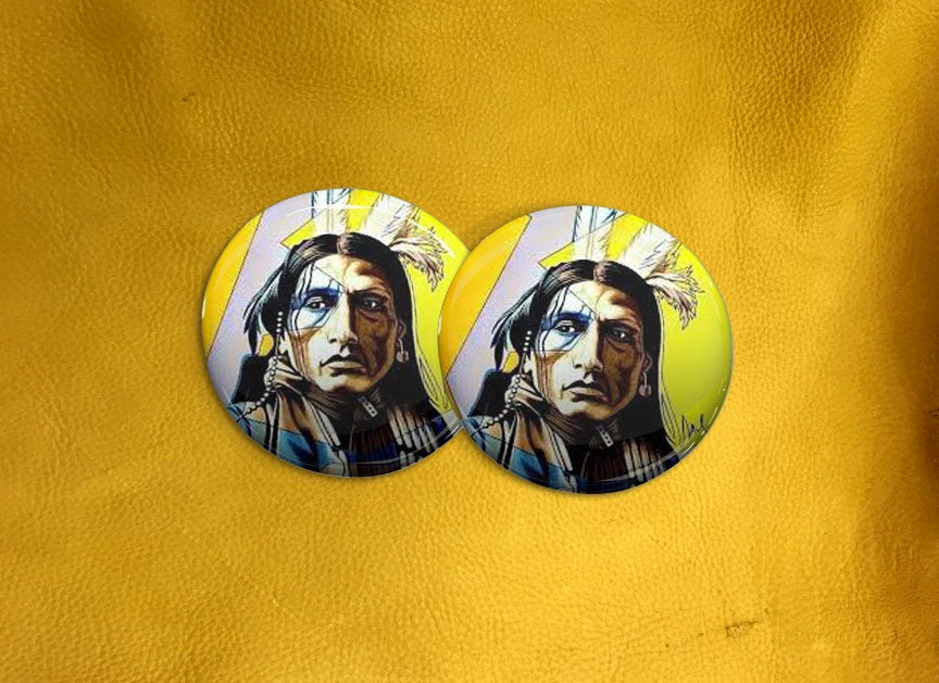 Winnipeg Trading Post