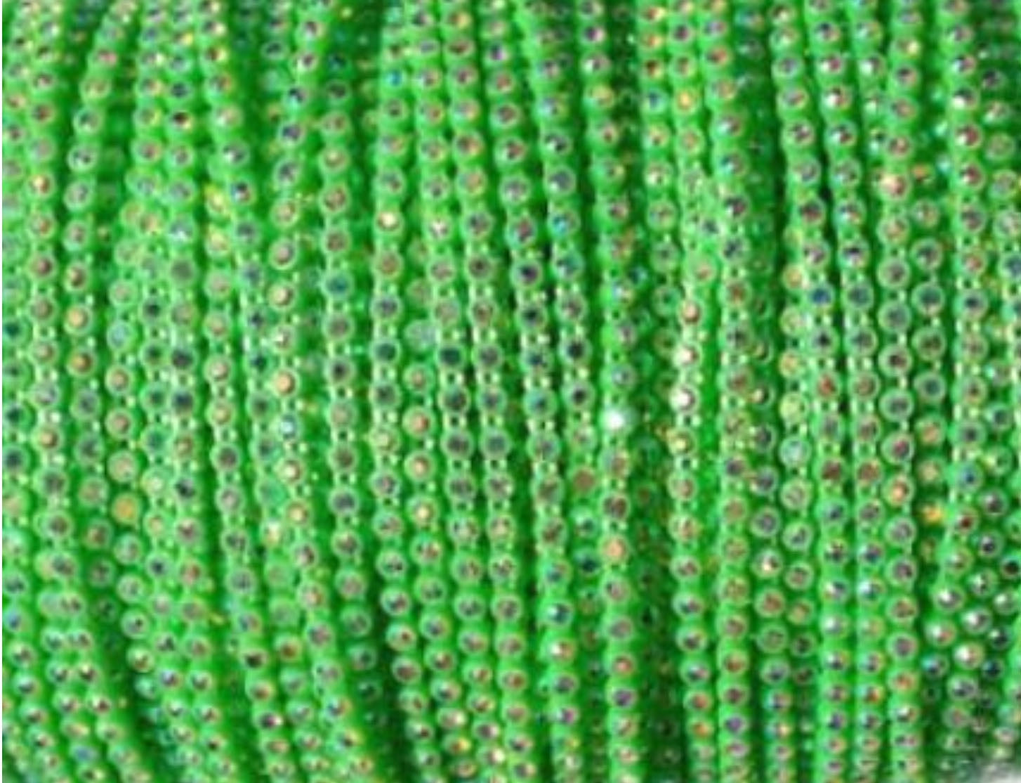 Winnipeg Trading Post