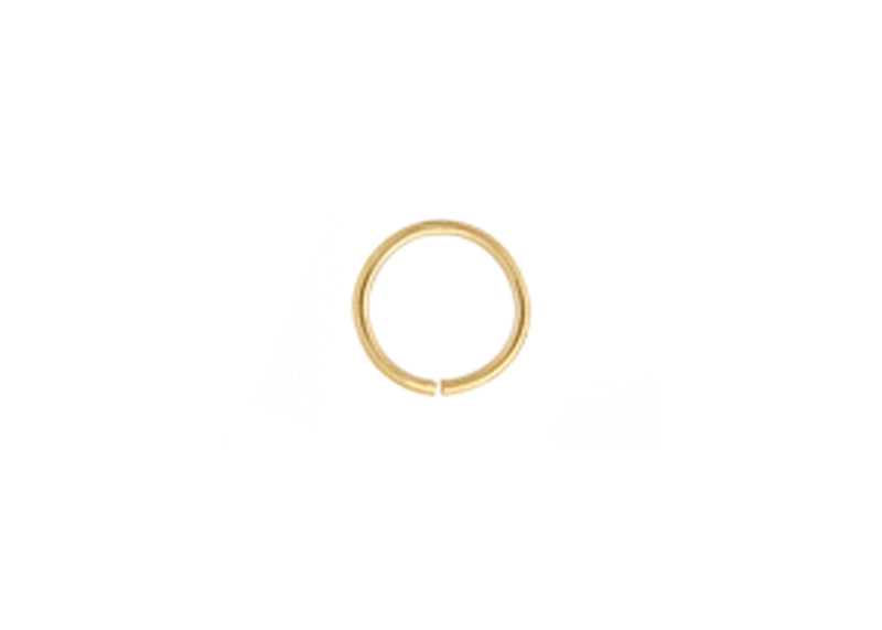 FNDN Jump Ring
