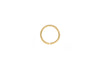 FNDN Jump Ring